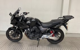 HONDA CB400 SUPER  BOL DOR ABS 2021 NC42