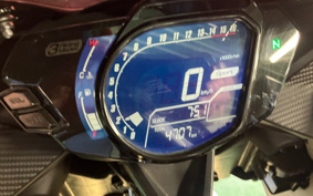 HONDA CBR250RR MC51