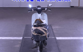 HONDA GIORNO