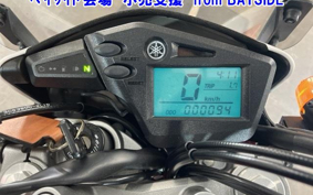 OTHER  SEROW 250-3