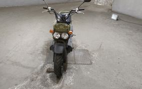 HONDA ZUMAR AF58