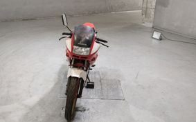 HONDA NS50F AC08