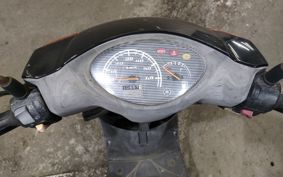 YAMAHA JOG SA36J