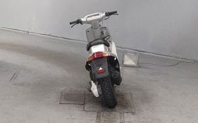 YAMAHA BWS50 3AA