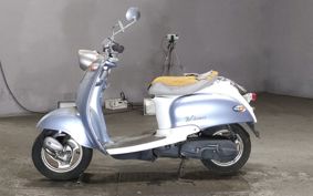 YAMAHA VINO SA10J
