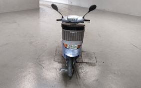 HONDA DIO CHESTER AF62