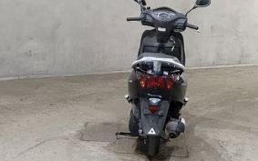 HONDA LEAD 110 JF19