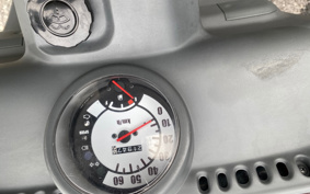 HONDA GYRO TA03