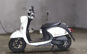YAMAHA VINO SA37J