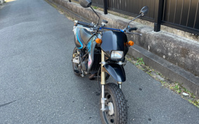 HONDA PCX 150 KF12