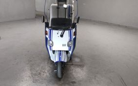 HONDA GYRO TA03