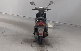 YAMAHA BJ SA24J