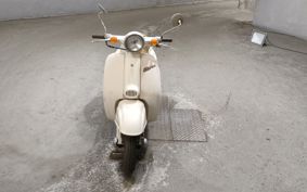 HONDA GIORNO AF24
