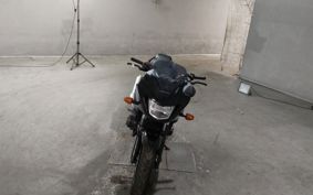 HONDA CB400SFV-4 BOLDOR NC42