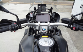 BMW R1250GS 2019 0J91