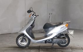 YAMAHA JOG SA16J