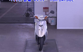 YAMAHA JOG-4