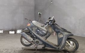 YAMAHA JOG SA12J