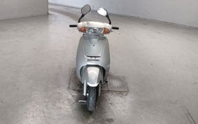 HONDA LEAD 100 JF06