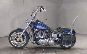HARLEY HARLEY FXDL1580 GN4