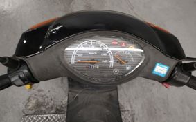 YAMAHA JOG SA36J