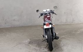 YAMAHA SR400-1 RH01J