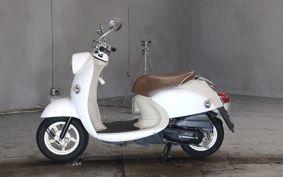 YAMAHA VINO SA26J