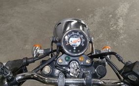 SUZUKI ST250E NJ4CA