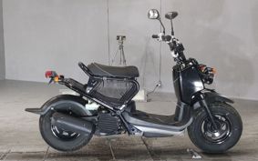 HONDA ZUMAR AF58