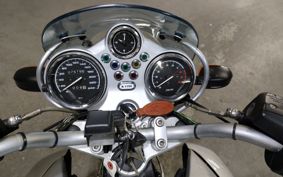 BMW R1150R 0429