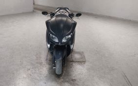 HONDA FORZA Z MF08