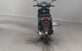 HONDA DIO 110 JK03