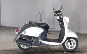 YAMAHA VINO SA37J
