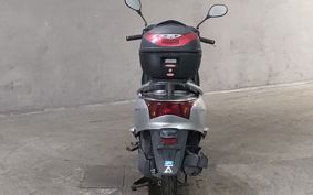 HONDA LEAD 110 JF19
