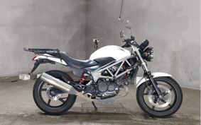 HONDA VTR 250 MC33
