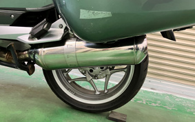 BMW R1200RT 2005 0368