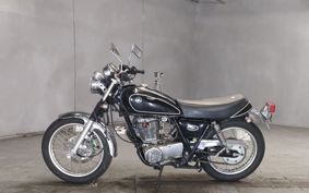 YAMAHA SR400-1 RH01J