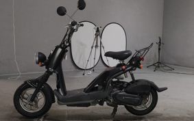HONDA BYTE AF59