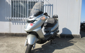 SYM RV180EFI