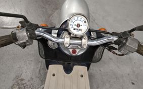 YAMAHA VINO 5AU
