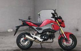 HONDA GU ROM JC61