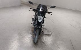 SUZUKI JIKUSA-150 NG4BG