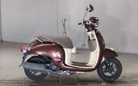 HONDA GIORNO AF70