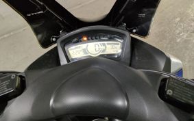YAMAHA TORI CITY 155 SG37J