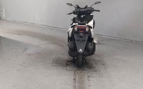 YAMAHA TORI CITY125 SEC1J