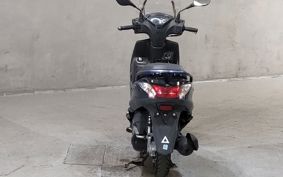 YAMAHA  AXIS Z SED7J