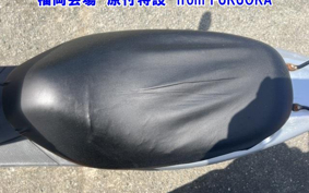 SUZUKI LETS2