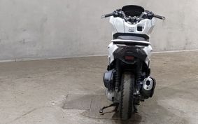 HONDA PCX125 JK05