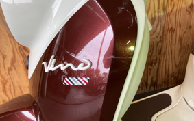 YAMAHA VINO AY02