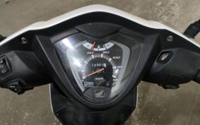 HONDA DIO 110 JF31